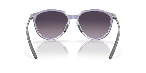 Oakley Sielo OO9288-0657 OO9288 Sunglasses Purple 143mm Unisex 4