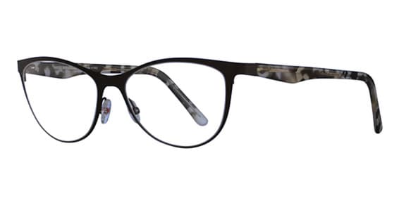 Maui Jim MJO2105-89M Eyeglasses Purple 53mm Women