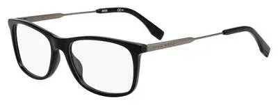 Boss Boss 0996 08N1O1 Eyeglasses Tortoiseshell 52mm Men