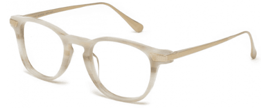 Maui Jim MJO2610 22A Sunglasses Beige 48mm Unisex