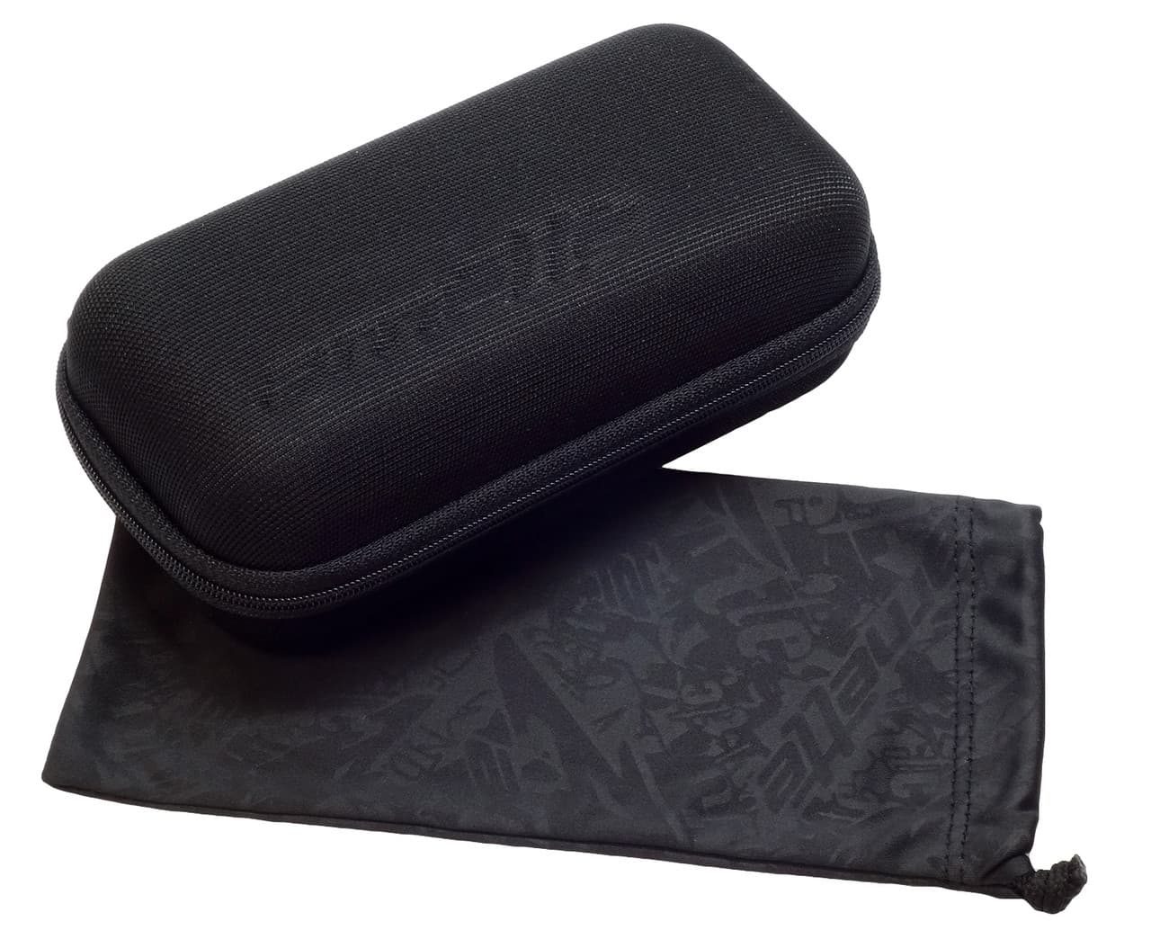 Arnette RIFF 7079 1154 Eyeglasses Gray 55mm Men _Case