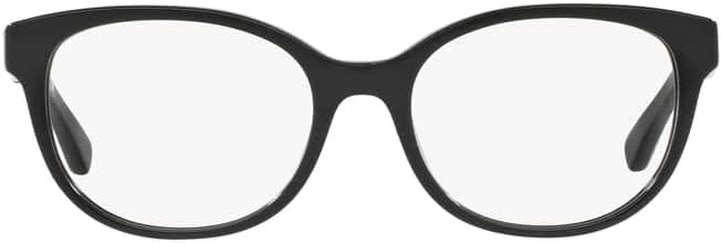 Michael Kors MK 4032 Rania III 3168 Eyeglasses Black 49mm Women 2