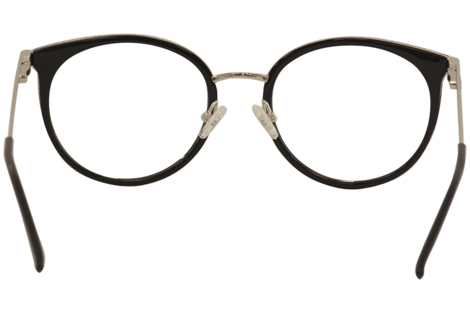 Guess GU2707 083 GU 2707 Eyeglasses Multicolor 51mm Women 4