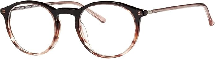 ProDesign Denmark 4773 c.4942 Eyeglasses Multicolor 46mm Women