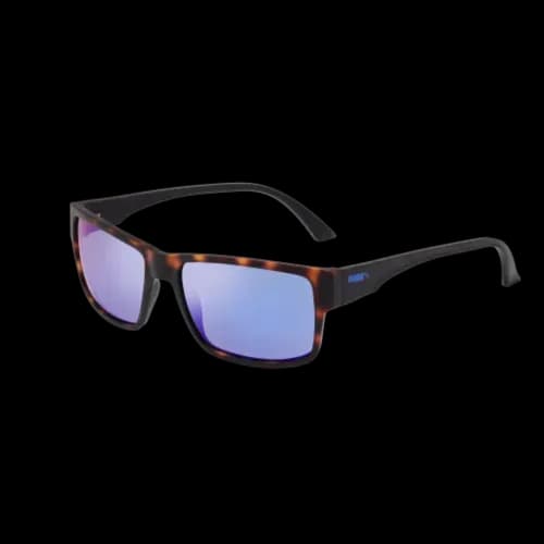 Puma PU0015S 003 Sunglasses Havana 57mm Unisex