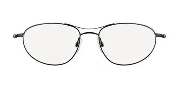 Tom Ford FT5109/V Eyeglasses Black 51mm Men