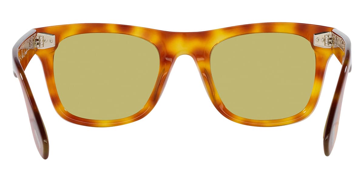 Oliver Peoples OV5519SU 14084C Sunglasses Vintage Lbr 50mm Men 4
