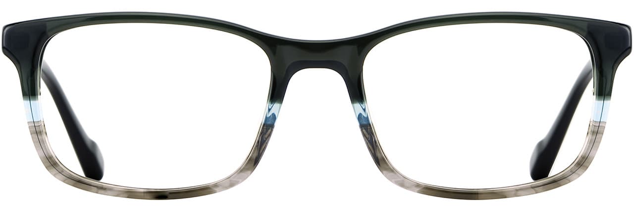 Scott Harris SH-722 C1 Eyeglasses Multicolor 51mm Men