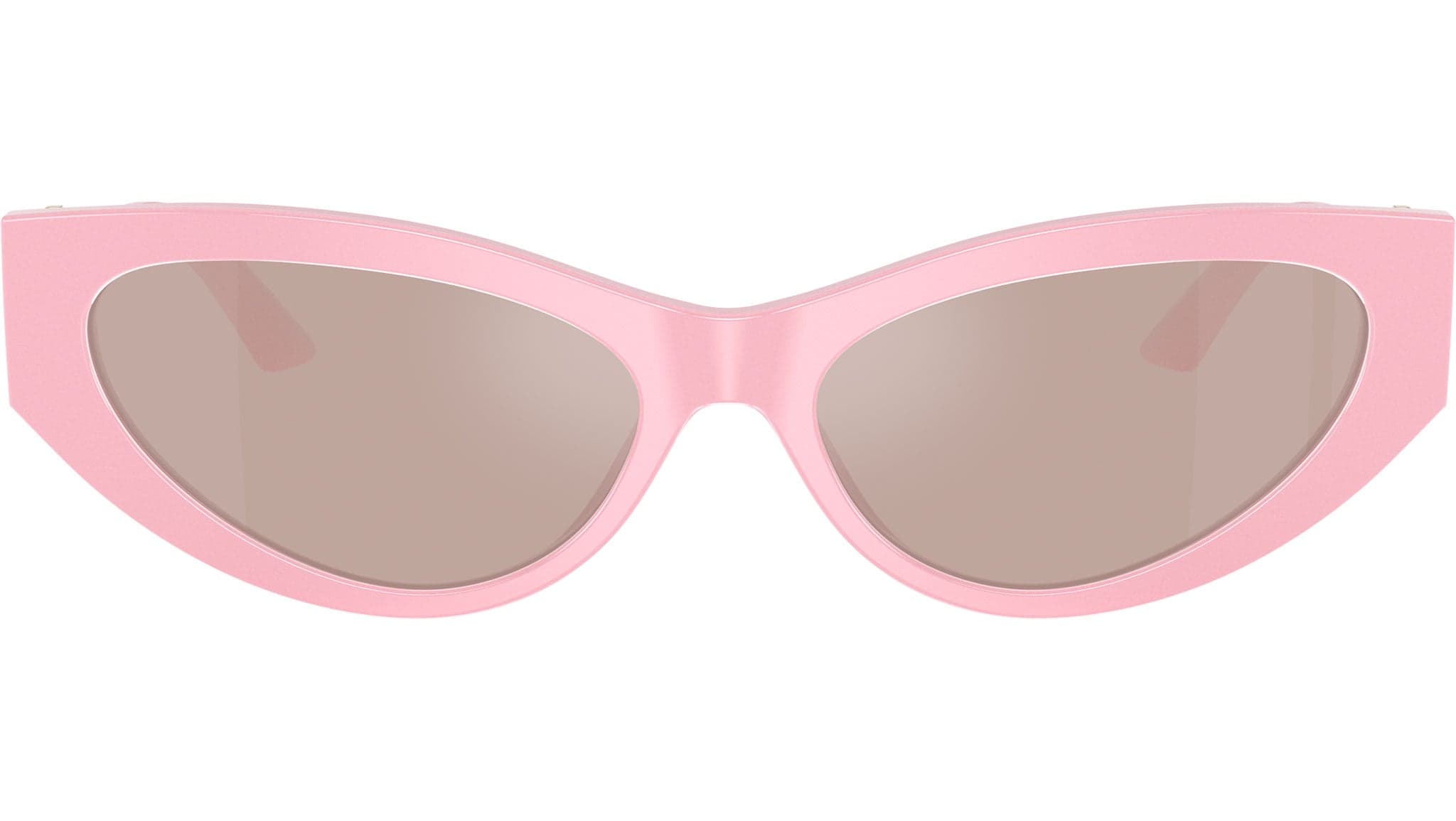 Versace 0VE4470B 5473/5 Sunglasses Pink 56mm 2
