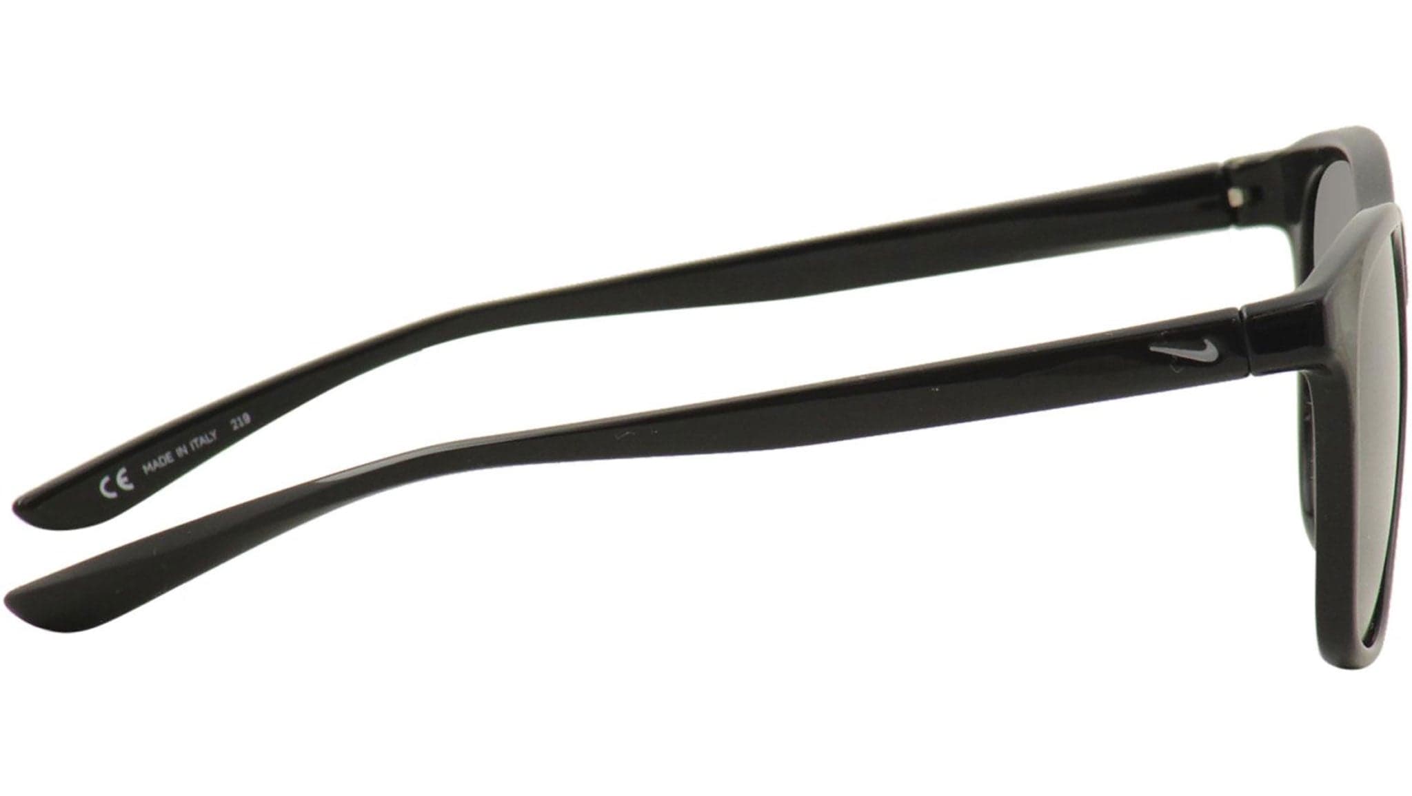 Nike EV1199 001 Sunglasses Black 55mm 3