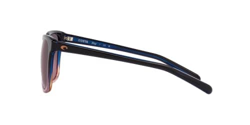 Costa Del Mar May 06S2009 20091557 6S2009 Sunglasses Multicolor 140mm Women 2