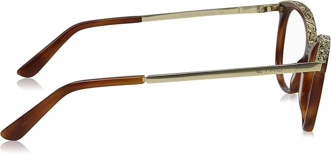 Etro ET2636 203 Eyeglasses 53mm Women 3