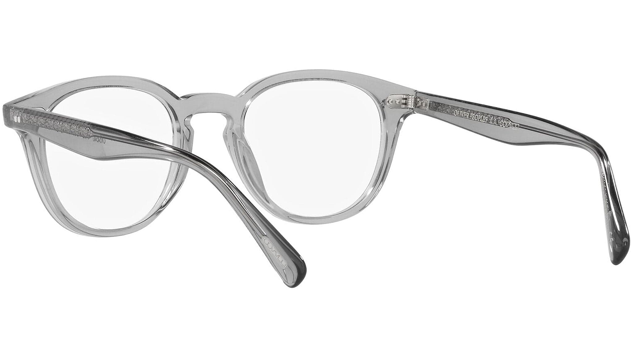 Oliver Peoples OV5454U 1132 Desmon OV5454U Eyeglasses Multicolor 48mm Women 6