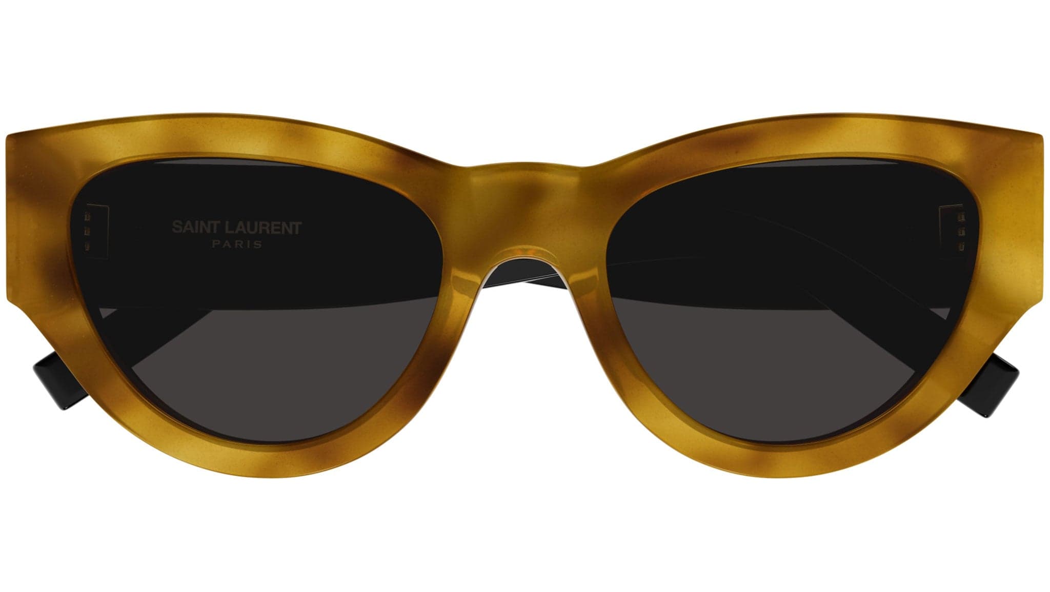 Saint Laurent SL M94 007 Sunglasses Multicolor 145mm Women 2