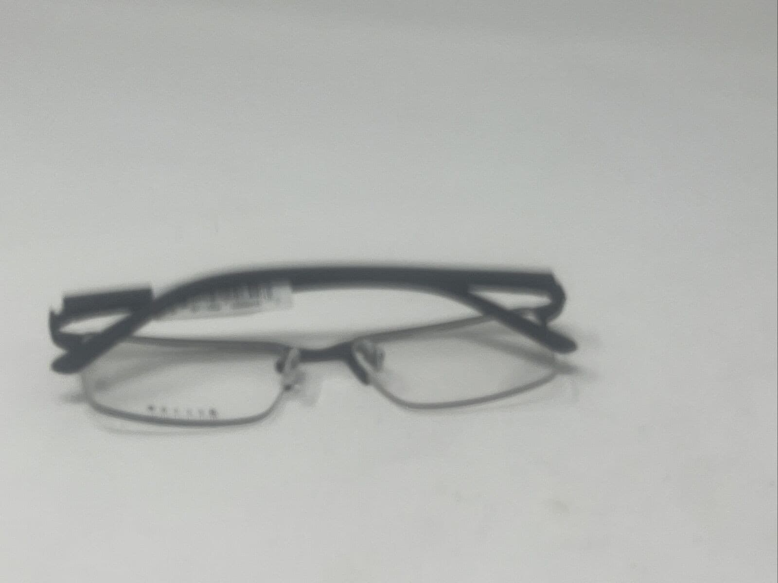 Helium 4418 MATTE NAVY Eyeglasses Blue 54mm Men 6