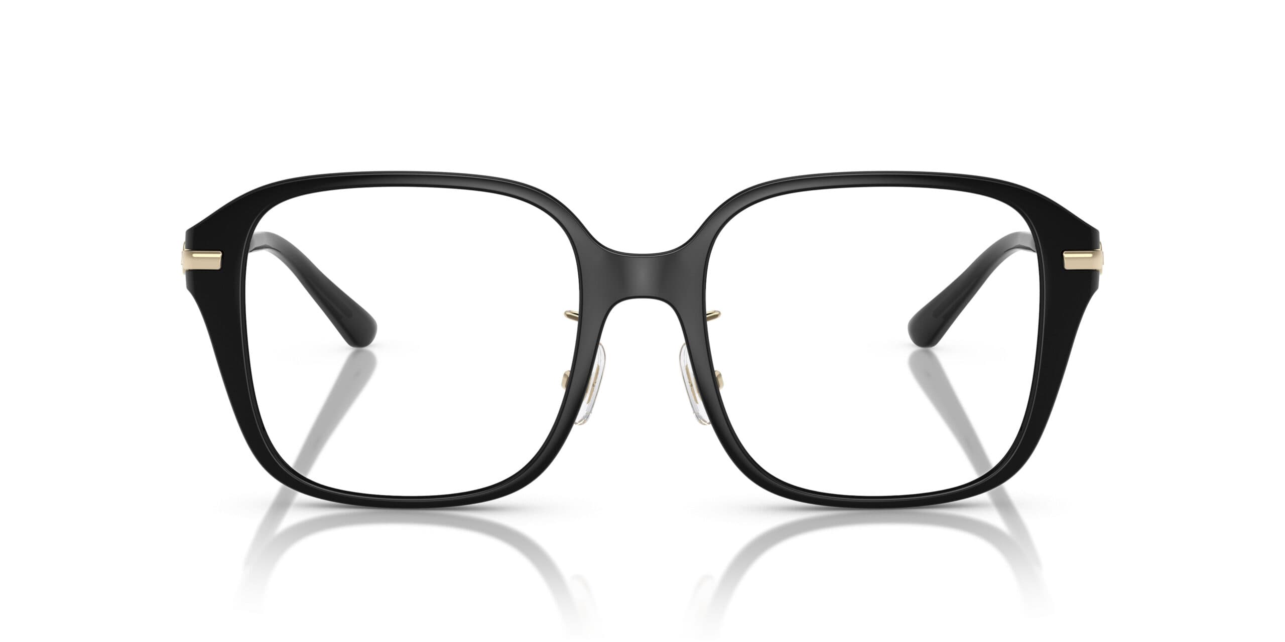 Michael Kors MK4131D 3005 Eyeglasses Black 54mm 2