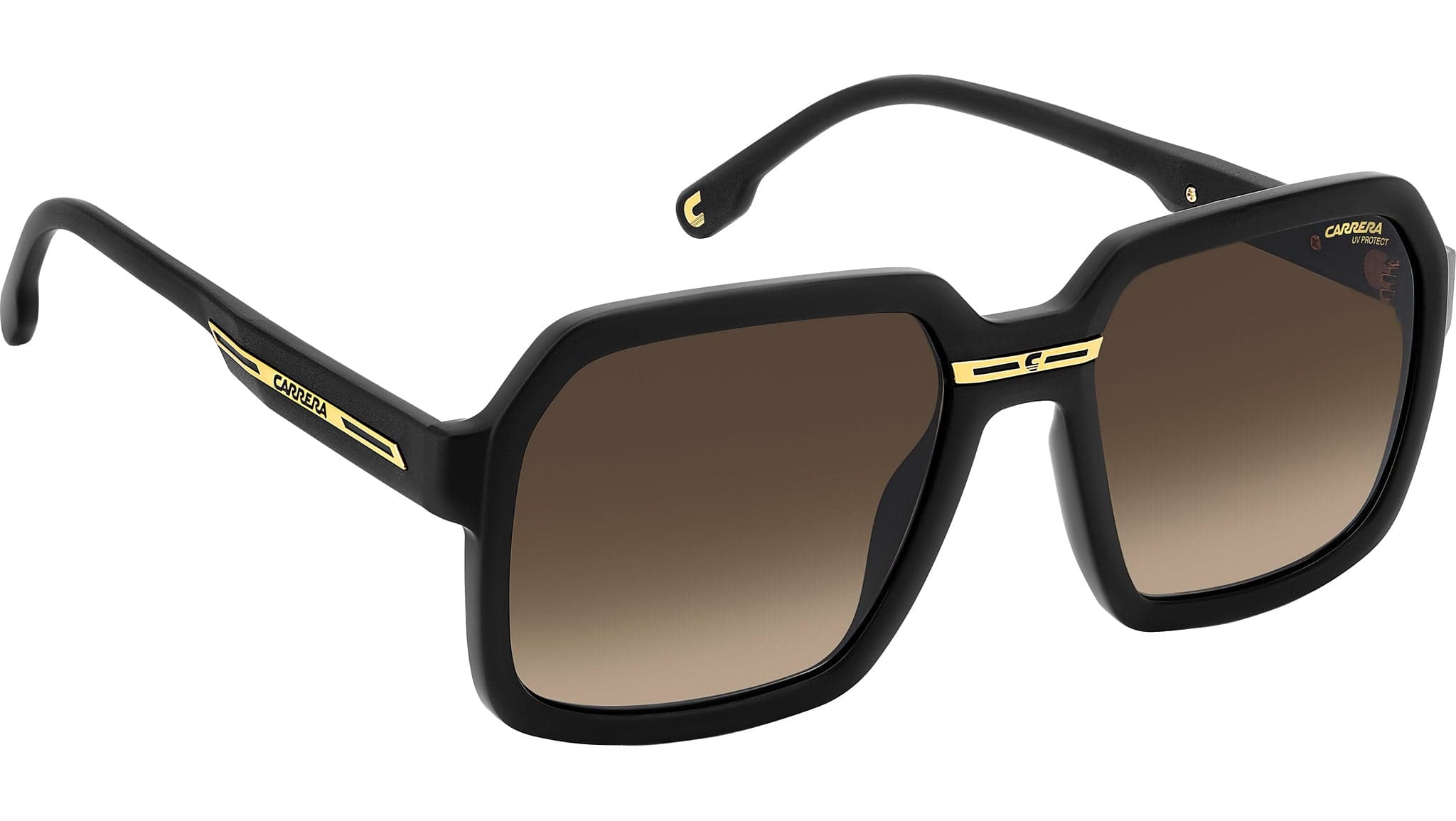 Carrera VICTORY C 08/S 0003 86 Eyeglasses Black 56mm Men 3