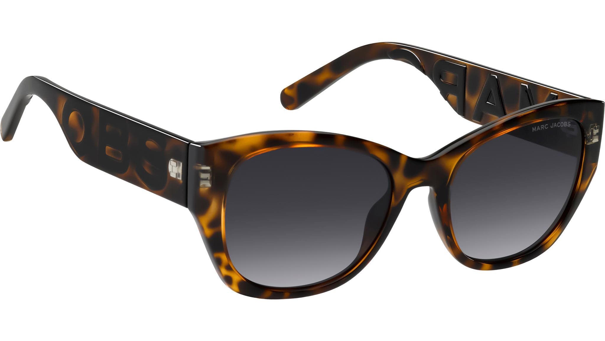 Marc Jacobs MARC 807/S 0086 9O Sunglasses Hvn 54mm Women 4