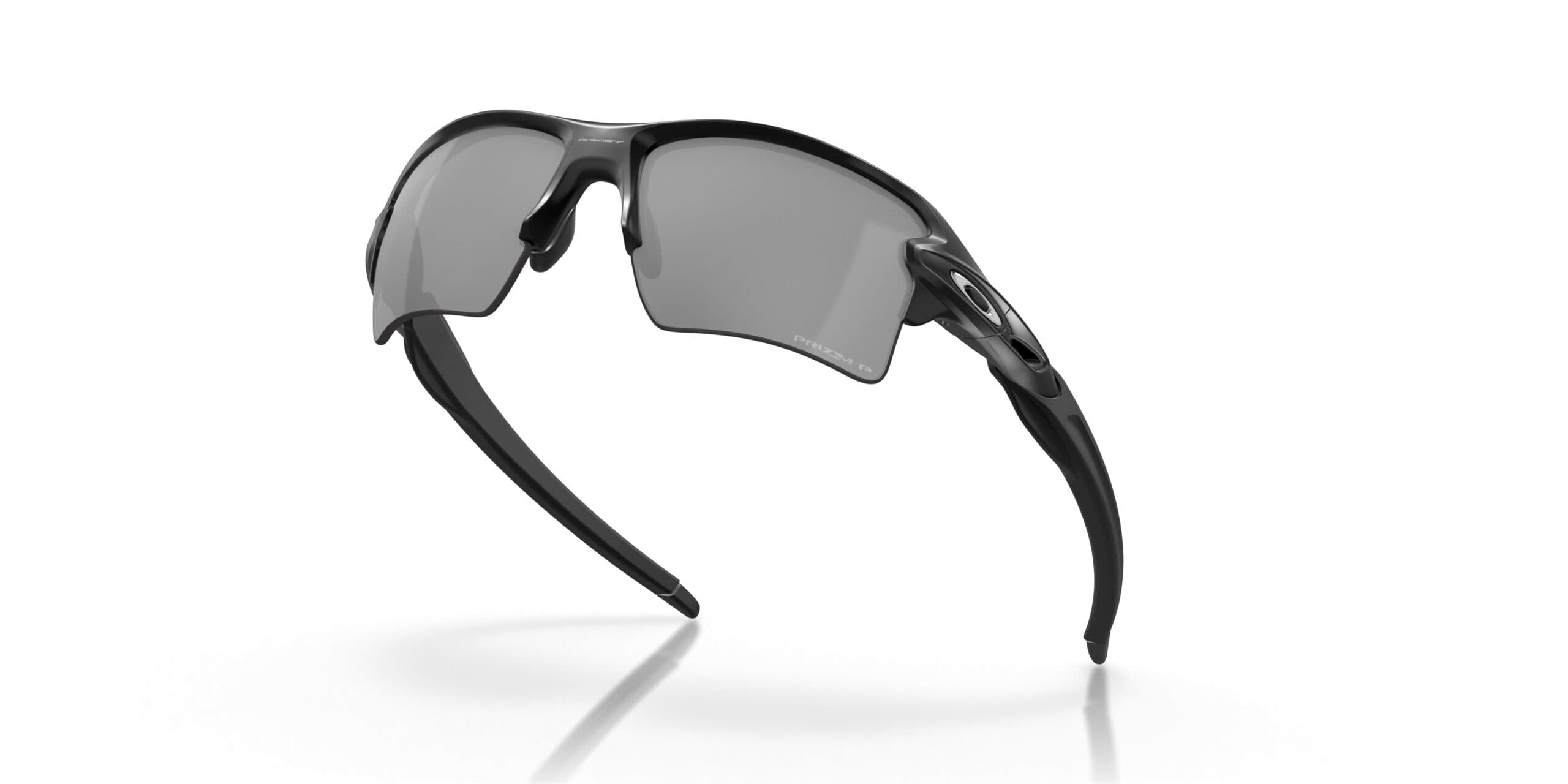 Oakley OAK-OO9188-918896 59 Sunglasses Black 133mm Men 4