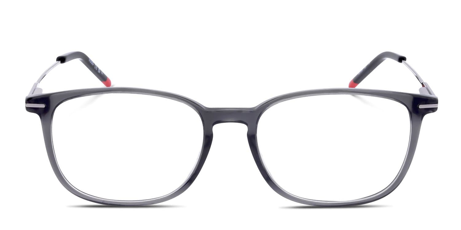 Hugo HG 1205 0KB7 00 Eyeglasses Grey 52mm 2