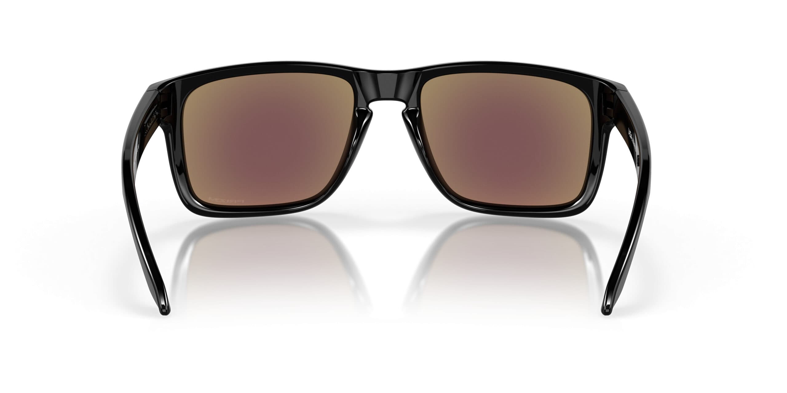 Oakley OO9417-0359 OO9417 Sunglasses Black 137mm Men 3