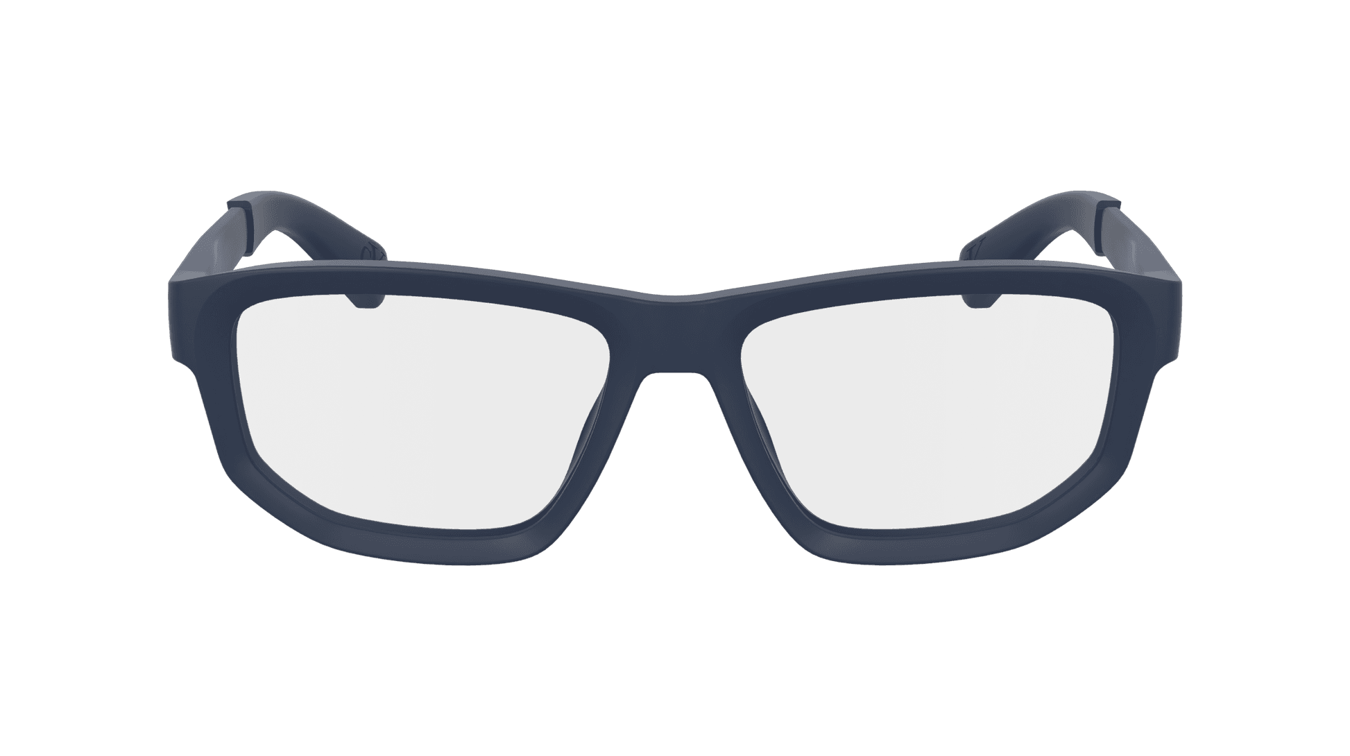 Calvin Klein Jeans CKJ24631 400 Eyeglasses Blue 2