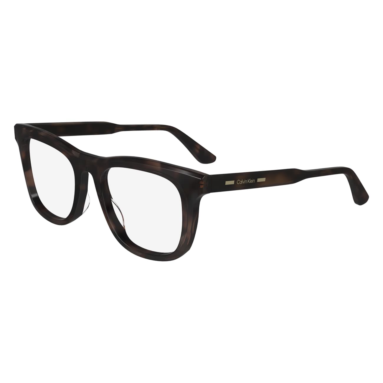 Calvin Klein CK24515 240 Eyeglasses Havana 52mm