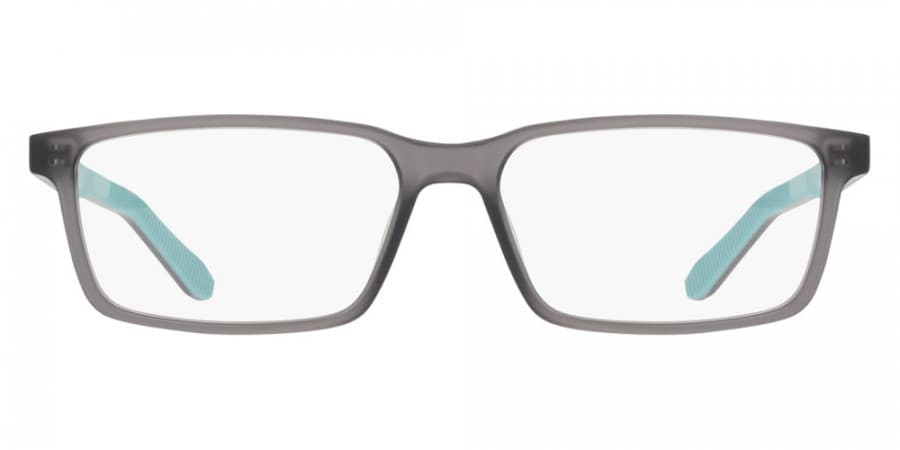 Spyder SP4049 033 Eyeglasses Graphite Crystal 56mm Men 2