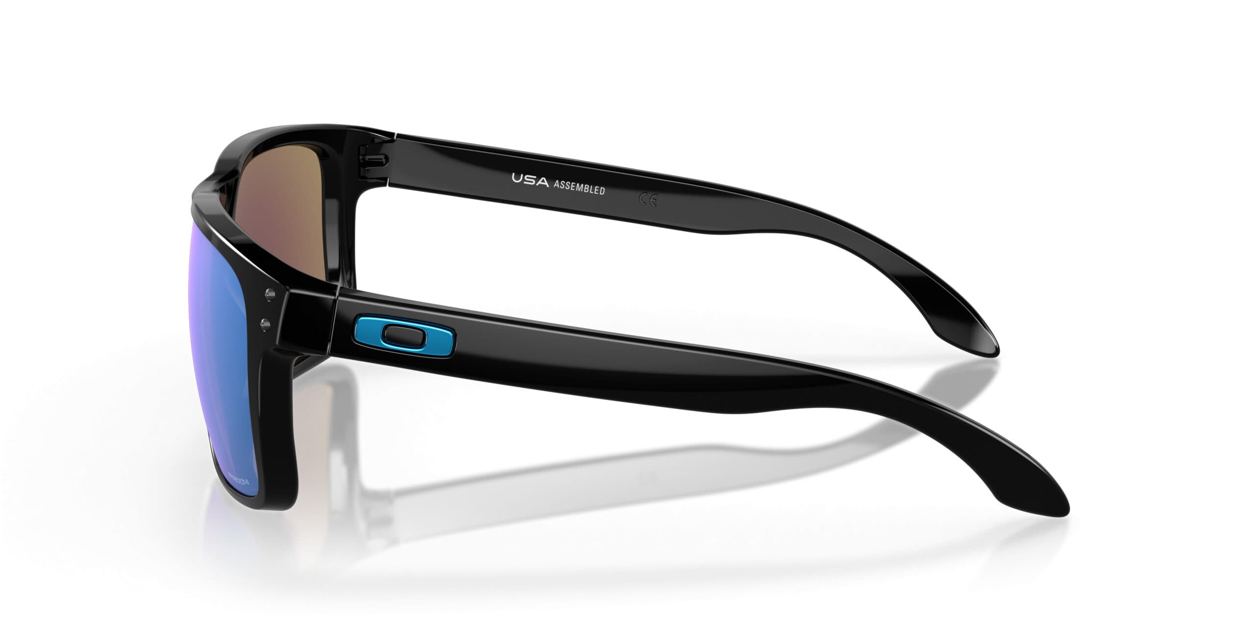Oakley OO9417-0359 OO9417 Sunglasses Black 137mm Men 2