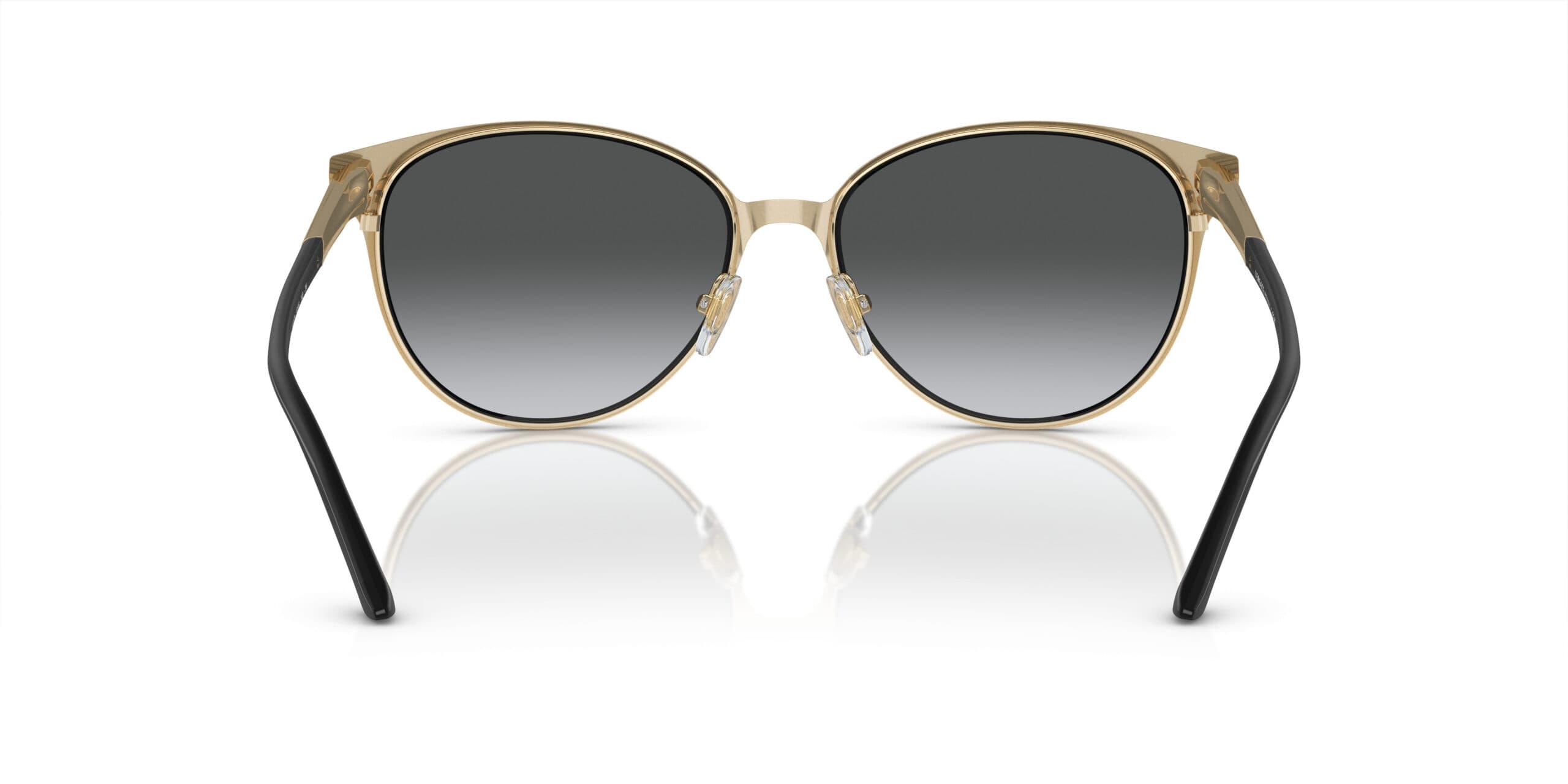 Versace 0VE2168 1377T3 Sunglasses Black 57mm Women 3