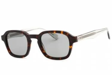 Tommy Hilfiger TH 2032/S 0086 IR Sunglasses Hvn 49mm