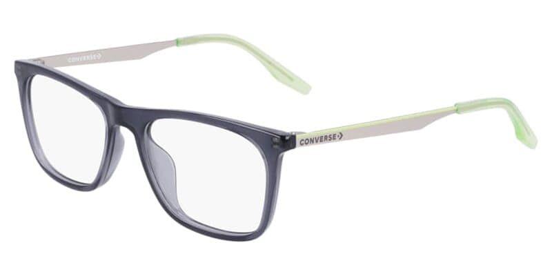 Converse CV8005Y 015 CV8005Y Eyeglasses Multicolor 48mm Men