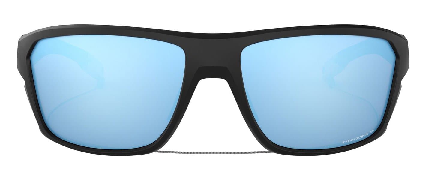 Oakley OO9416-0664 OO9416 Eyeglasses Black 64mm Men