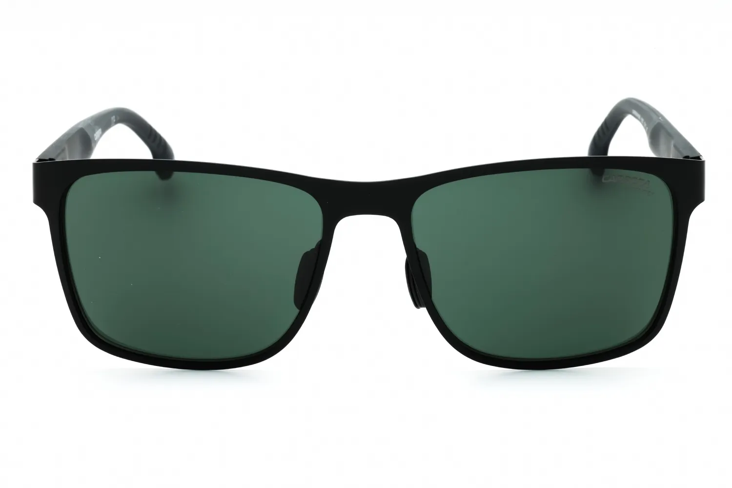 Carrera 8026/S 0003 QT Sunglasses Matte Black (qt) 57mm Men 2