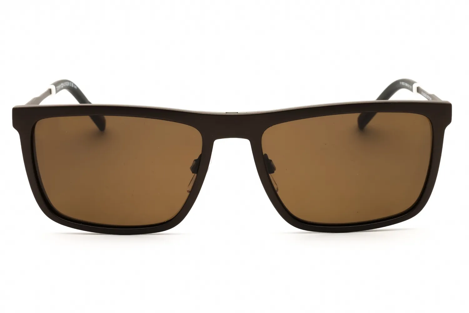 Tommy Hilfiger TH 1803/CS 0VZH SP Sunglasses Mt Bronze 58mm Men 2