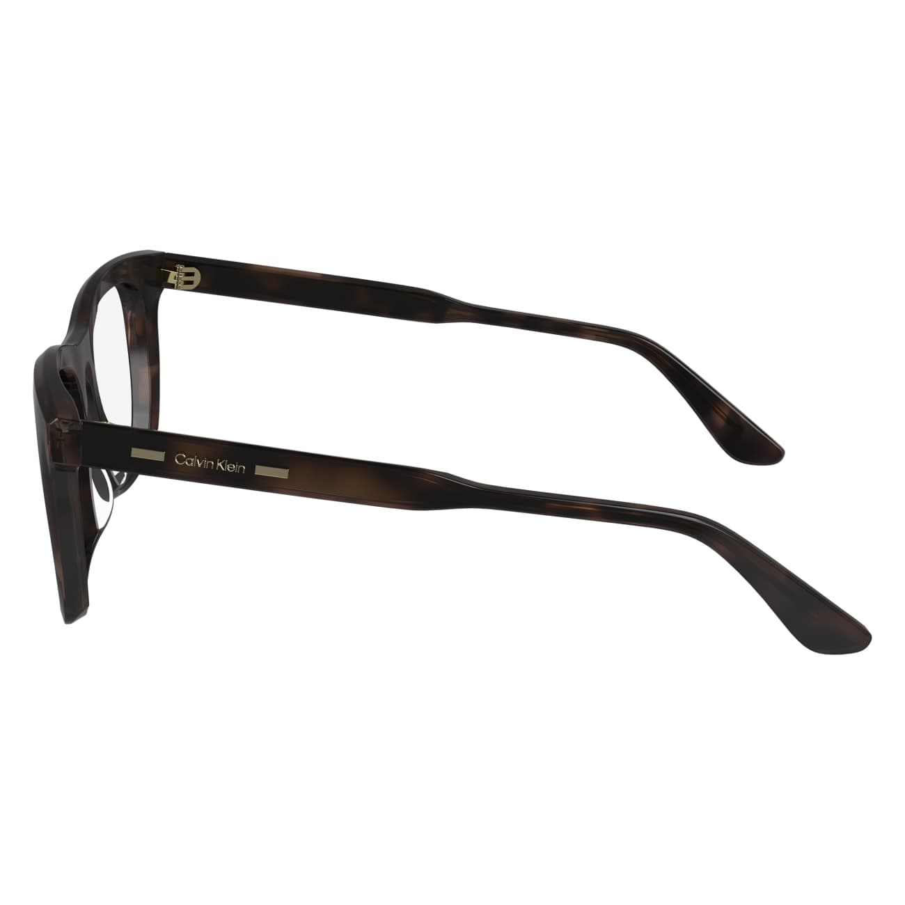 Calvin Klein CK24515 240 Eyeglasses Havana 52mm 2