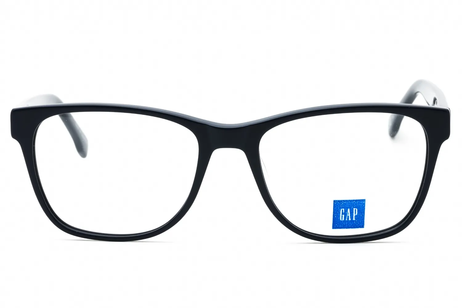 GAP VGP008 0NAV Eyeglasses Navy Men 2