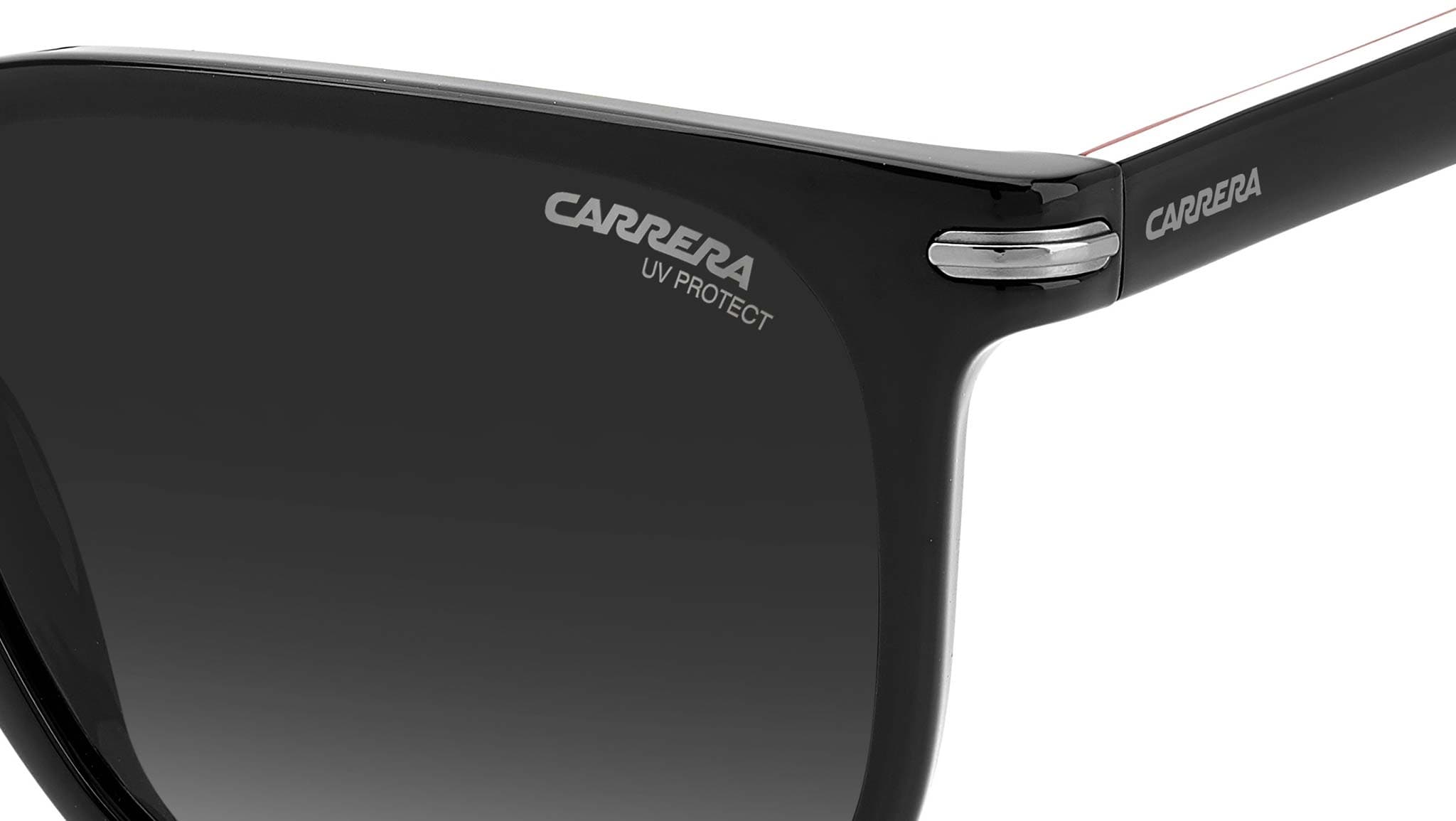 Carrera CARRERA 300/S 0M4P 9O Sunglasses Str Black 54mm Unisex 3