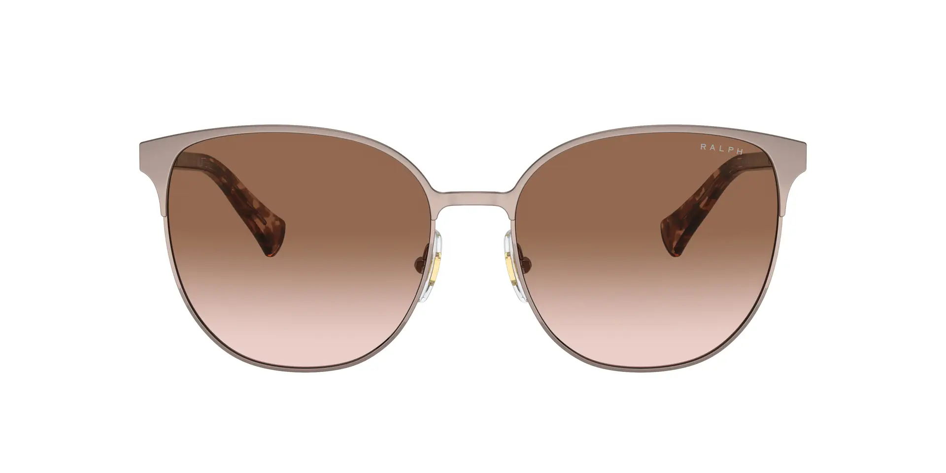 Ralph Lauren RA4140 9427/13 RA4140 Sunglasses Multicolor 145mm Women 4