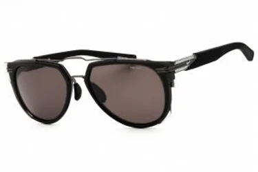 Nike NIKE ELECTRIC DAZE IF1009X 010 Sunglasses Black 56mm