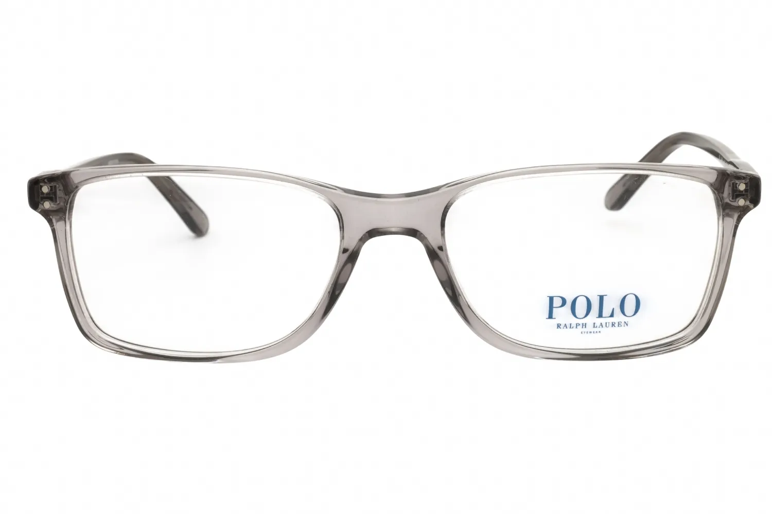 Polo PH2155 5413 Eyeglasses Grey 54mm Men 2