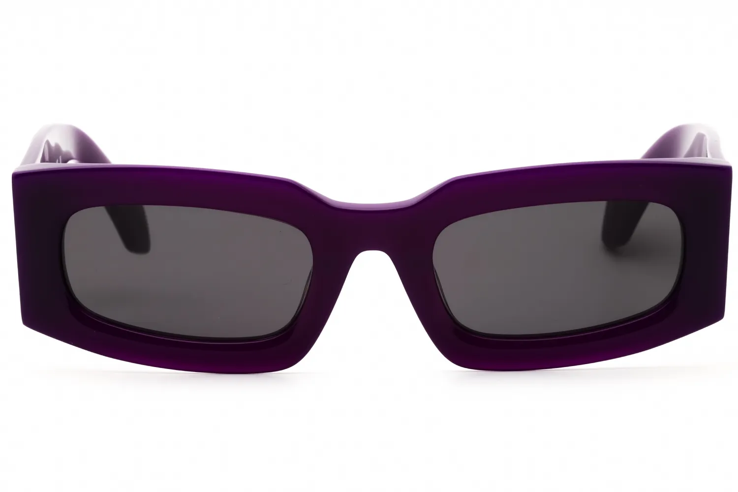 Off White CARY OERI141S25PLA0013707 Sunglasses Purple 52mm Men 2