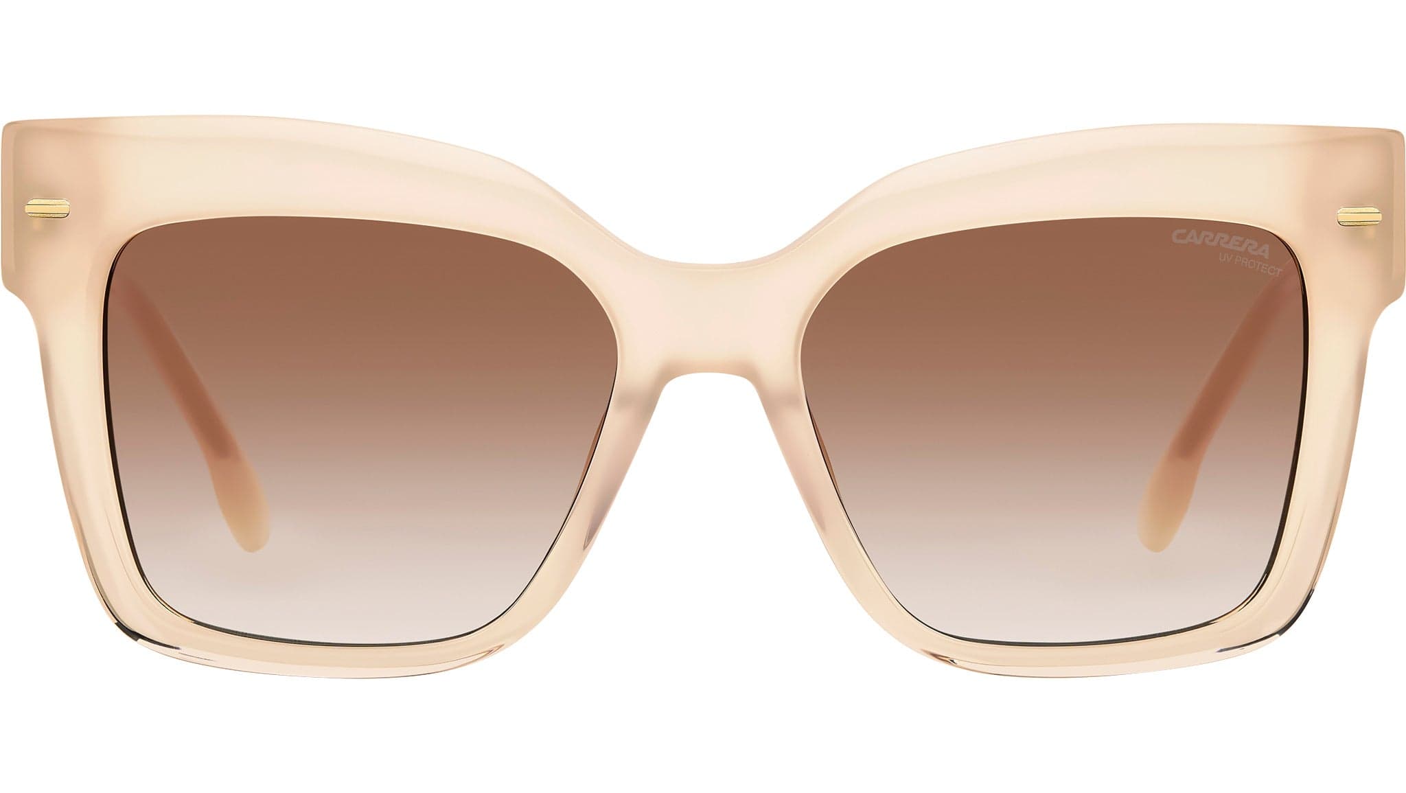 Carrera CARRERA 3037/S 0SZJ HA Sunglasses Ivory 54mm 2