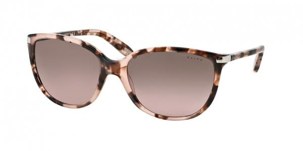 Ralph Lauren RA 5160 1090/13 8053672811636 Sunglasses Multicolor 135mm Women