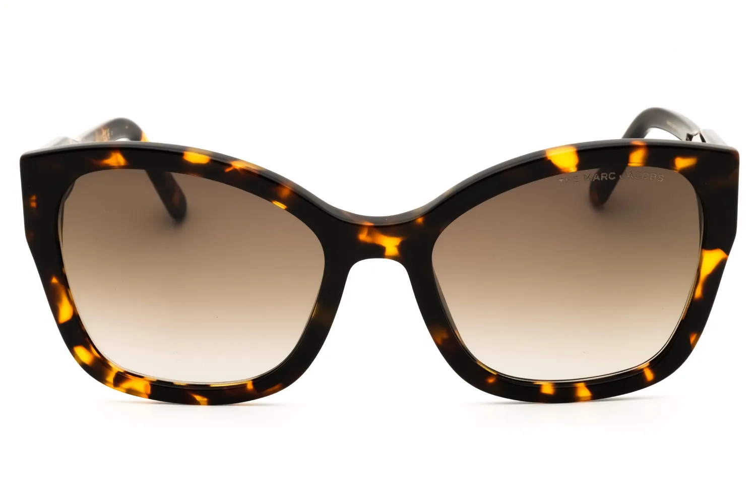Marc Jacobs MARC 626/S 0086 HA Sunglasses Havana 56mm Women 2