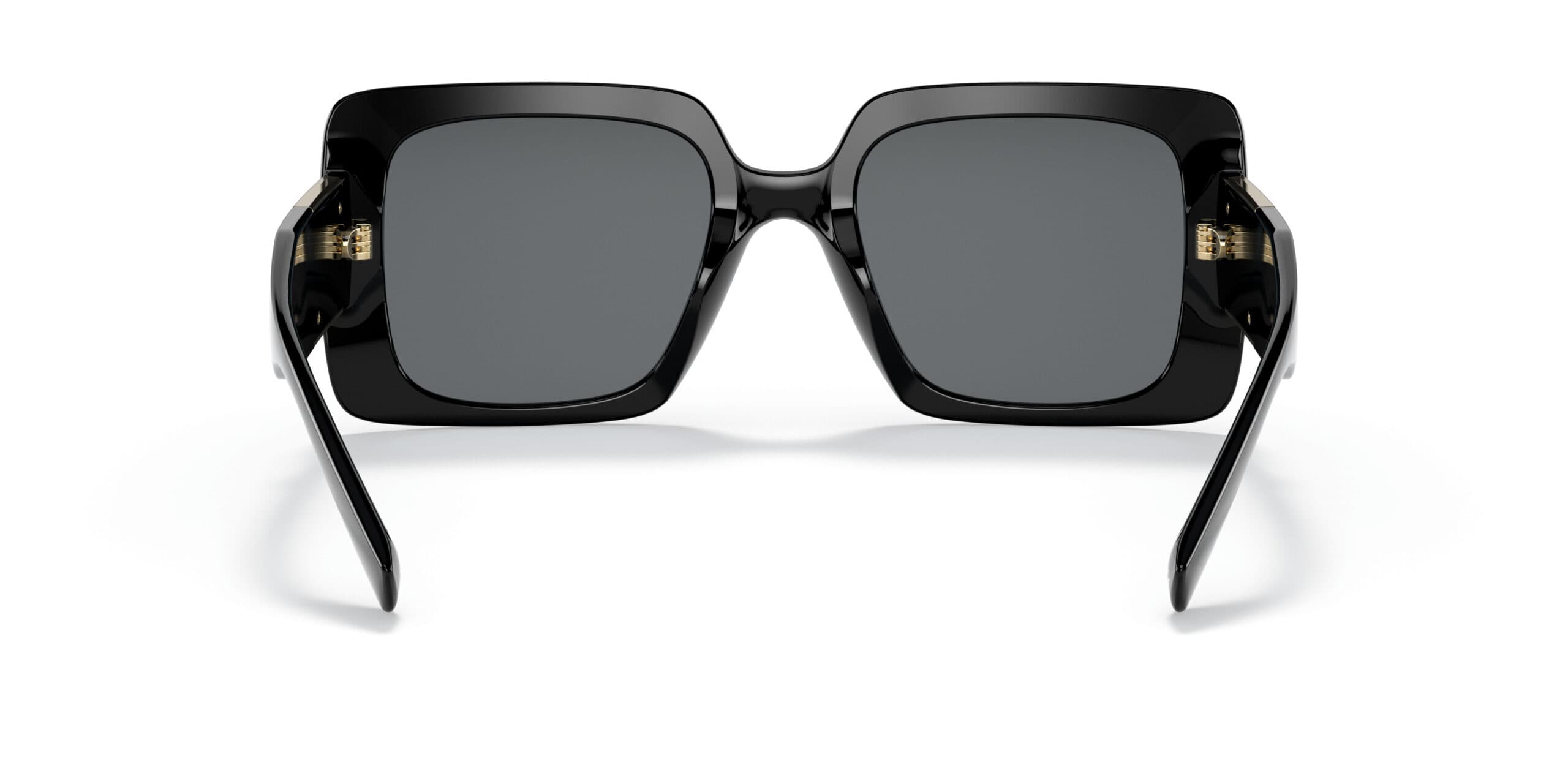 Versace 0VE4405 GB1/87 Sunglasses Black 54mm Women 3
