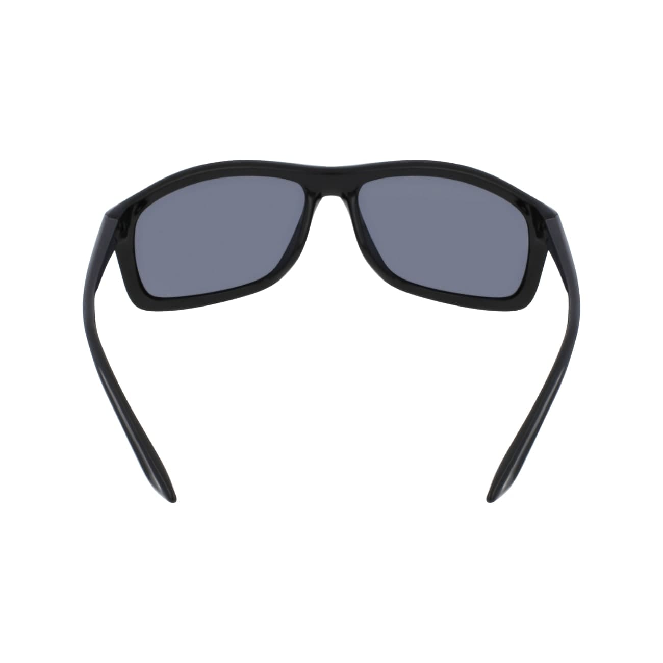 Nike NIKE ADRENALINE EV1112 010 Sunglasses Black 66mm 4