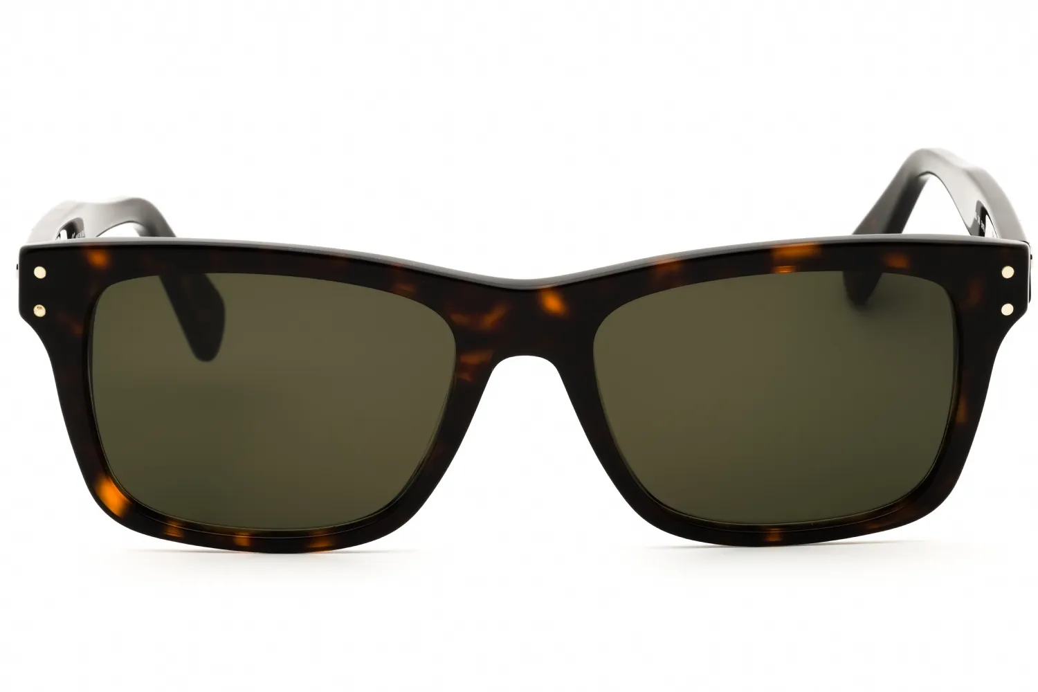 Salvatore Ferragamo SF1039S 240 Sunglasses Tortoise 54mm Men 2