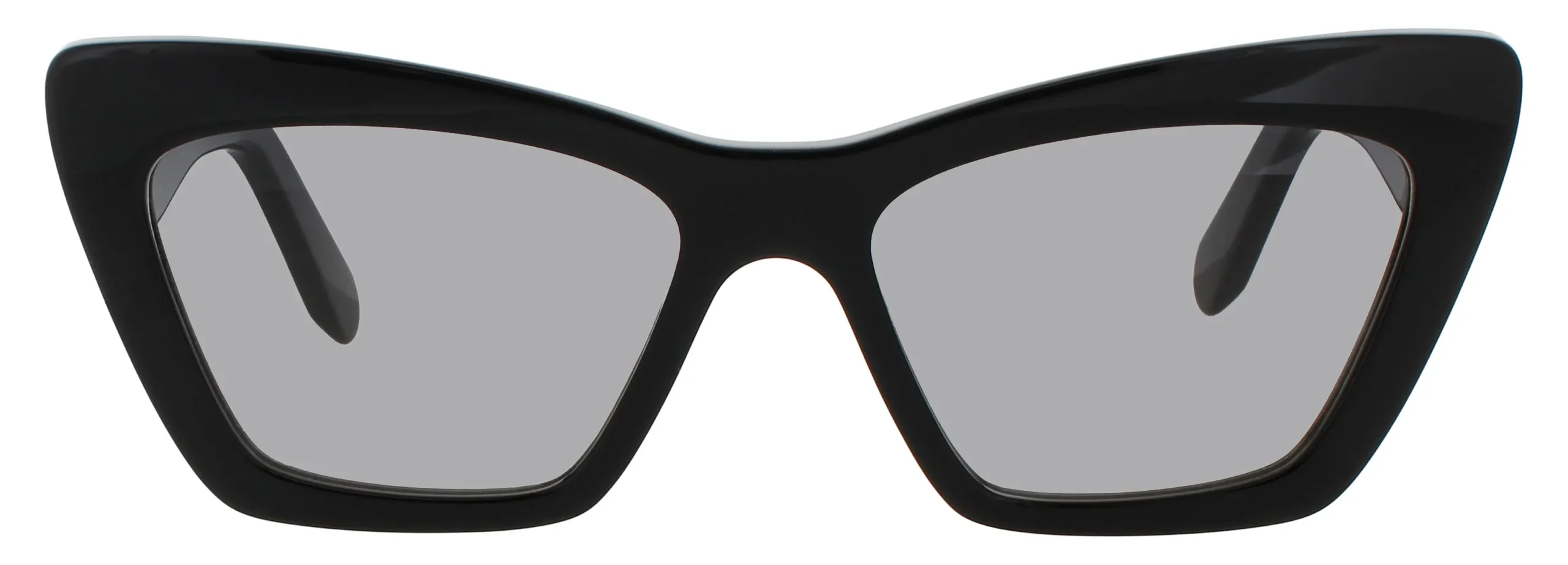 Salvatore Ferragamo SF1081S 001 Sunglasses Black 55mm Women 2