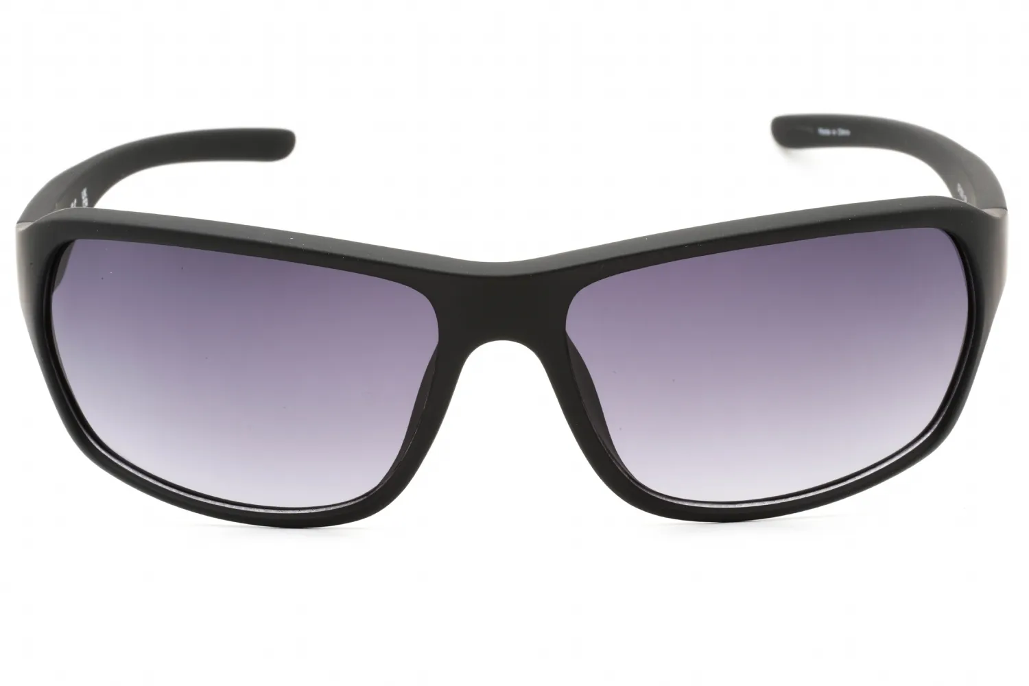 Guess Factory GF0209 02B Sunglasses Matte Black 63mm Men 2